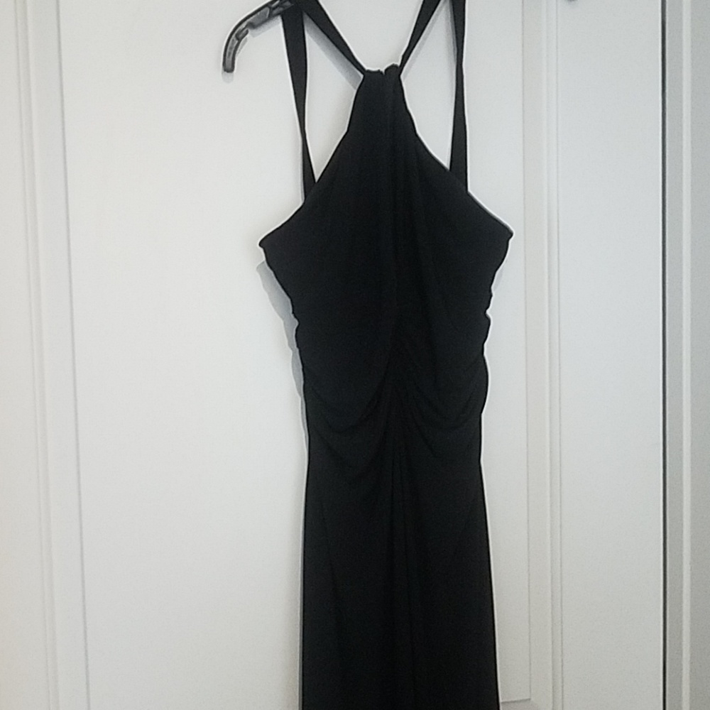 Dress - Picture 2 of 7